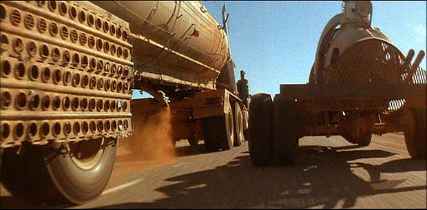 f:id:globalhead:20101103122920j:image