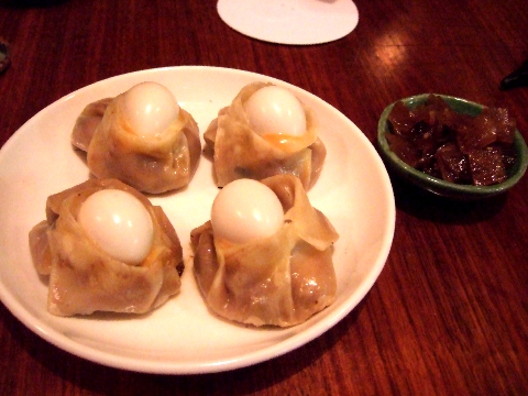 f:id:globalhead:20101117084844j:image