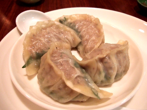 f:id:globalhead:20101117084845j:image