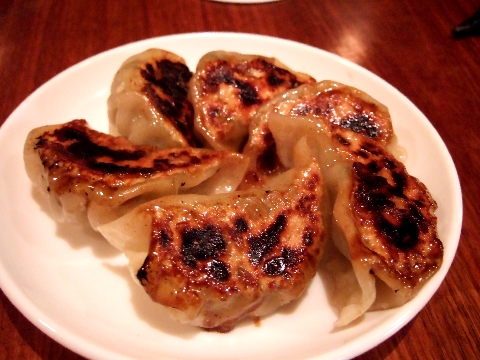 f:id:globalhead:20101117084846j:image