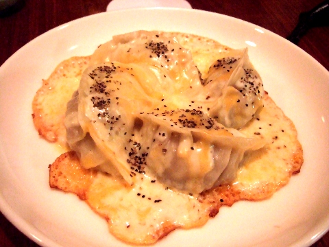f:id:globalhead:20101117084848j:image