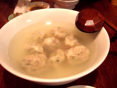 f:id:globalhead:20101117084850j:image