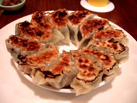 f:id:globalhead:20101117084851j:image