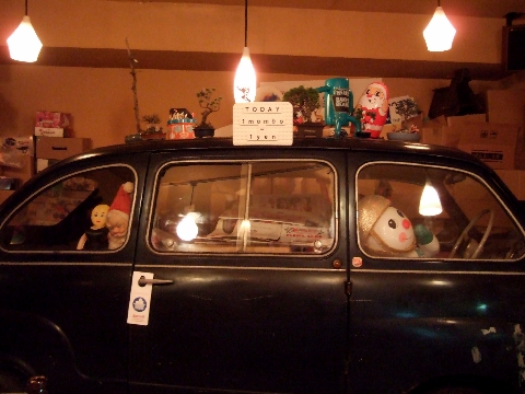 f:id:globalhead:20101117084852j:image