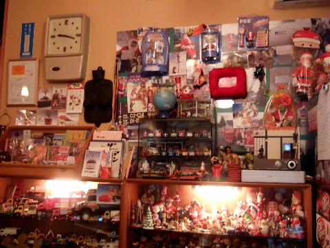 f:id:globalhead:20101117084856j:image