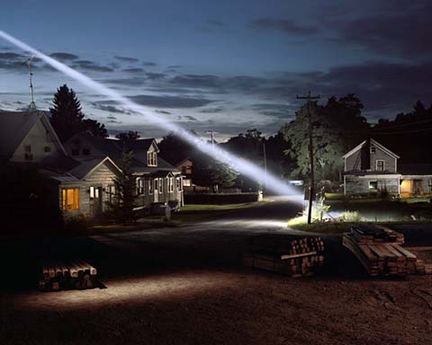 f:id:globalhead:20101202162243j:image f:id:globalhead:20101202162243j:image