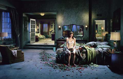 f:id:globalhead:20101202162244j:image f:id:globalhead:20101202162244j:image