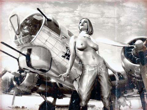 f:id:globalhead:20101202164128j:image f:id:globalhead:20101202164128j:image