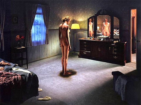 f:id:globalhead:20101215121809j:image f:id:globalhead:20101215121809j:image