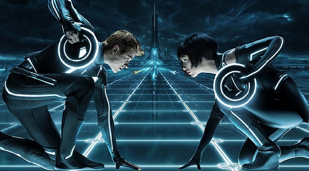 f:id:globalhead:20101219132845j:image