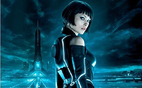 f:id:globalhead:20101219133802j:image