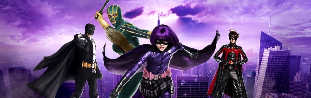 f:id:globalhead:20101225182146j:image f:id:globalhead:20101225182146j:image
