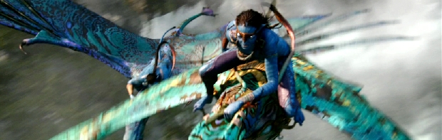 f:id:globalhead:20101226124403j:image f:id:globalhead:20101226124403j:image