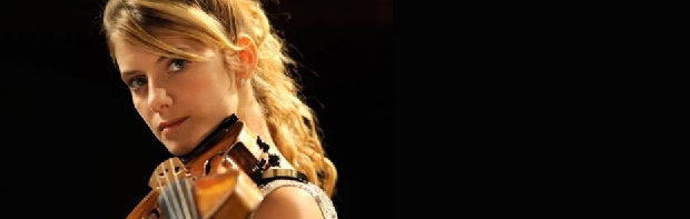 f:id:globalhead:20101226124415j:image f:id:globalhead:20101226124415j:image