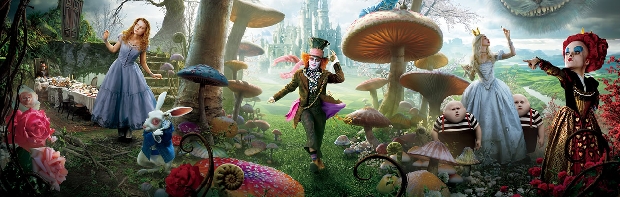 f:id:globalhead:20101226124449j:image f:id:globalhead:20101226124449j:image