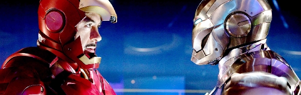 f:id:globalhead:20101226124520j:image f:id:globalhead:20101226124520j:image