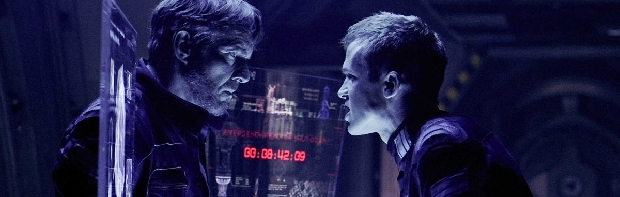 f:id:globalhead:20101226124558j:image f:id:globalhead:20101226124558j:image