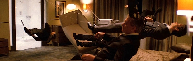 f:id:globalhead:20101226124608j:image f:id:globalhead:20101226124608j:image