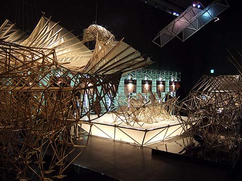 f:id:globalhead:20110104194301j:image