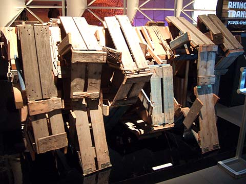 f:id:globalhead:20110104194302j:image