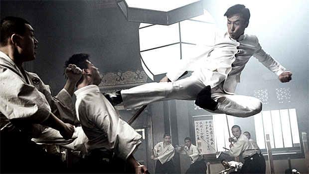 f:id:globalhead:20110203003541j:image