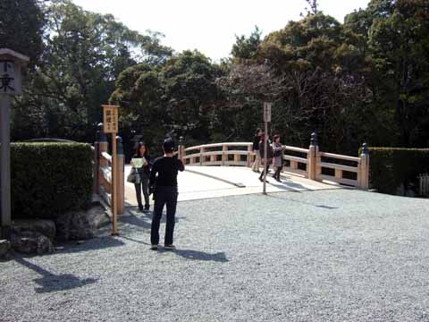 f:id:globalhead:20110323055934j:image