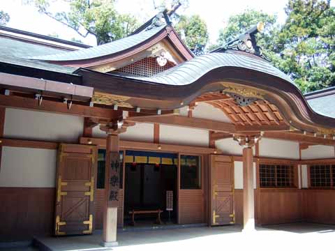 f:id:globalhead:20110323060013j:image