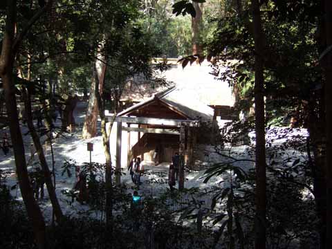 f:id:globalhead:20110323060200j:image