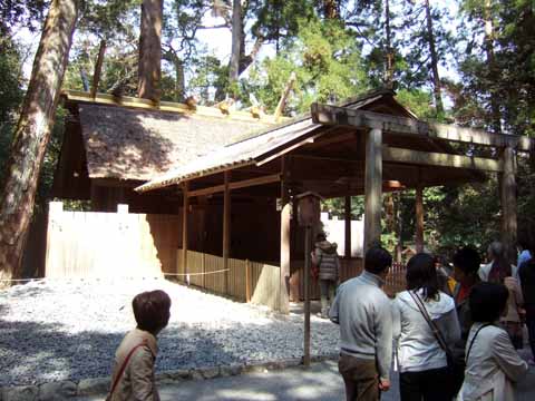 f:id:globalhead:20110323060201j:image