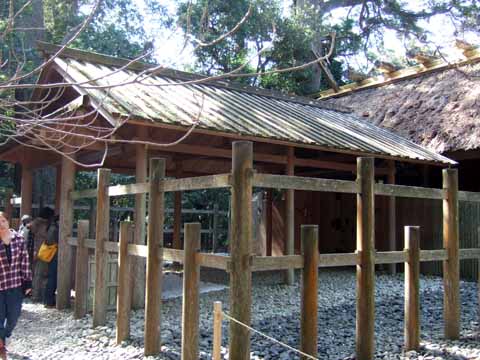 f:id:globalhead:20110323060252j:image