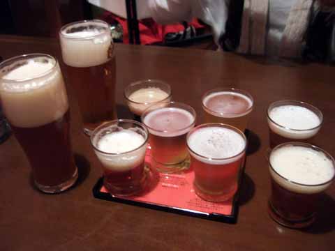 f:id:globalhead:20110323060614j:image