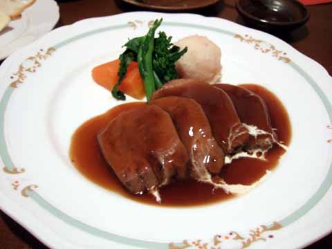 f:id:globalhead:20110323061304j:image