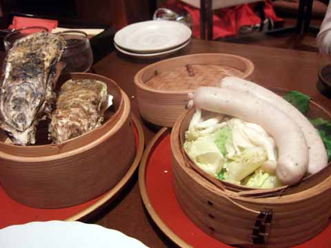 f:id:globalhead:20110323061307j:image