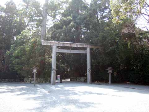 f:id:globalhead:20110323061445j:image