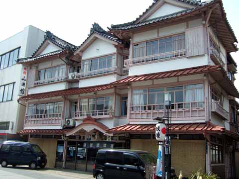 f:id:globalhead:20110323061447j:image