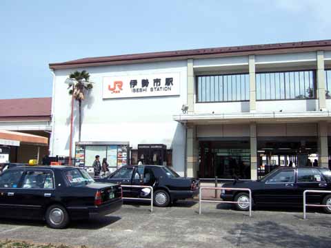 f:id:globalhead:20110323061449j:image