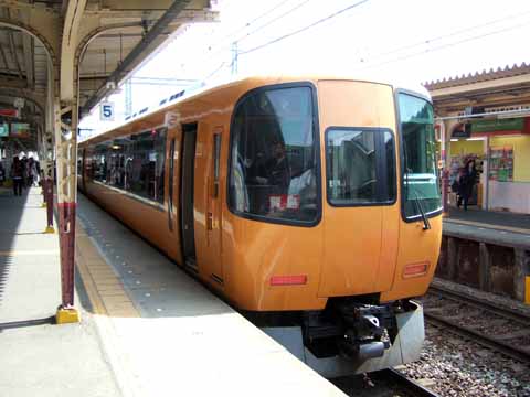 f:id:globalhead:20110323061450j:image