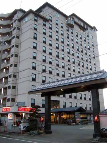 f:id:globalhead:20110323061729j:image