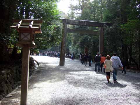 f:id:globalhead:20110324060212j:image
