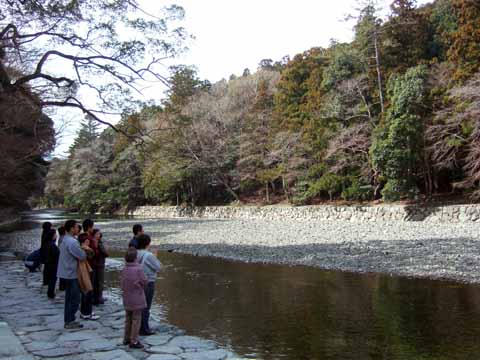 f:id:globalhead:20110324060213j:image