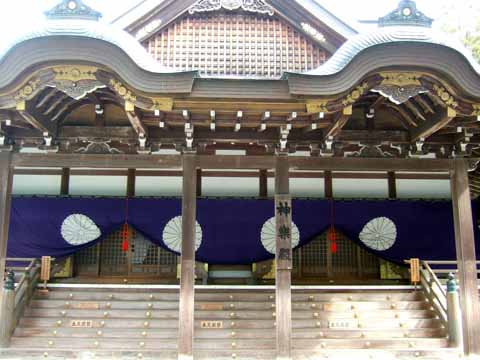 f:id:globalhead:20110324060307j:image