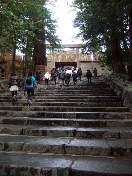 f:id:globalhead:20110324060345j:image