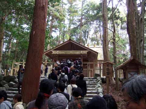 f:id:globalhead:20110324060541j:image