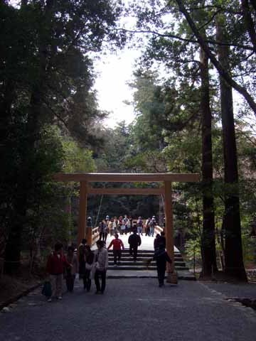 f:id:globalhead:20110324061221j:image