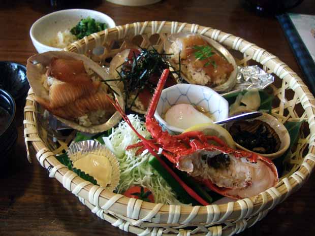 f:id:globalhead:20110324061308j:image