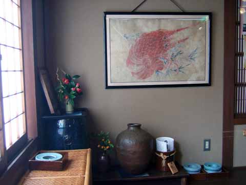 f:id:globalhead:20110324062211j:image
