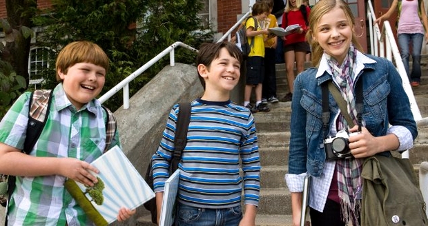 f:id:globalhead:20110330123157j:image