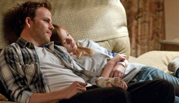 f:id:globalhead:20110405001655j:image f:id:globalhead:20110405001655j:image