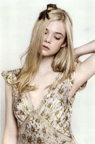 f:id:globalhead:20110405211953j:image f:id:globalhead:20110405211953j:image