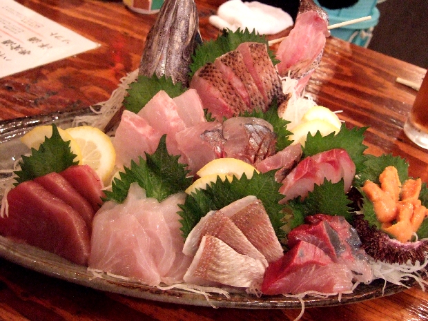f:id:globalhead:20110411082717j:image